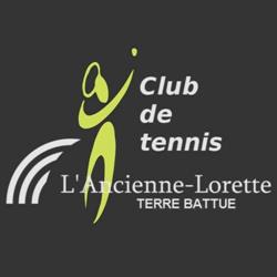 Club de Tennis de L'ancienne Lorette, opening hours