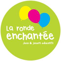 Ronde Enchantee, La Prairie, QC opening hours