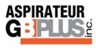 Aspirateur G B Plus Inc., L'Île-Perrot, QC opening hours