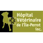 Hôpital Vétérinaire De L'Ile-Perrot Inc, L'Île-Perrot, QC opening hours