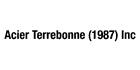 Acier Terrebonne (1987) Inc, opening hours