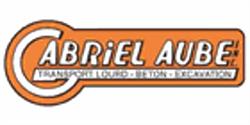 Gabriel Aubé Inc, La Sarre, QC opening hours