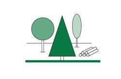 Syndicat Des Producteurs de Bois, La Pocatiere, QC opening hours