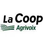 La Coop Agrivoix, La Malbaie, QC opening hours