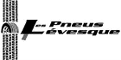 Les Pneus Levesque, La Pocatiere, QC opening hours