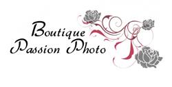 Boutique Passion Photo Inc, La Sarre, QC opening hours
