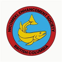 Nicomekl Enhancement Society, Langley, BC opening hours