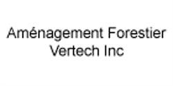 Aménagement Forestier Vertech Inc, La Tuque, QC opening hours