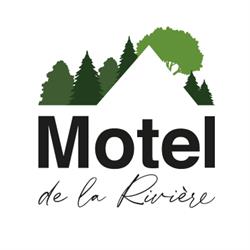 Motel de La Riviere Inc, La Tuque, QC opening hours