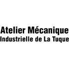 Atelier mécanique industriel de La Tuque, opening hours