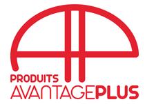 Avantage Plus, Laval, QC opening hours
