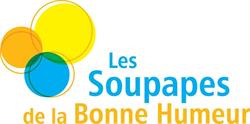 Les Soupapes de la Bonne Humeur, Lac-Mégantic, QC opening hours