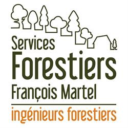 Services Forestiers Francois Martel Inc, Lac-Mégantic, QC opening hours