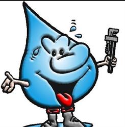 Service Bell Eau Clerc Inc, Lac-Mégantic, QC opening hours
