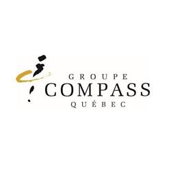 Groupe Compass, Lasalle, QC opening hours