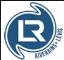 Club De Natation Les Riverains Inc, Lévis, QC opening hours