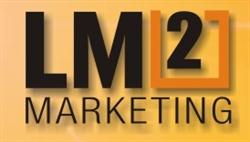 LM2 Marketing Inc, Laval, QC opening hours
