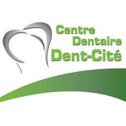 Centre Dentaire Dent-Cite, Laval, QC opening hours