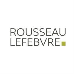 Rousseau Lefebvre Et Associes, Laval, QC opening hours
