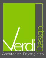 Verdi Design Enr, Laval, QC opening hours