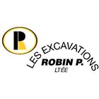 Les Excavations Robin P Ltée, Lasalle, QC opening hours