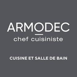 Armodec Ltee, Laval, QC opening hours