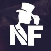 Nettoyeur Freddy, Laval, QC opening hours