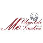 Chantal Truchon Notaire, Fabreville, QC opening hours
