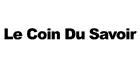 Le Coin Du Savoir, Laval, QC opening hours