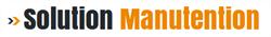 Solution Manutention Inc, Laval, QC opening hours