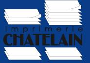 Chatelain Imprimerie, Laval, QC opening hours