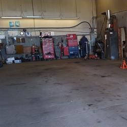 EBM Truck & Trailer, Lower Sackville, NS opening hours