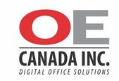 OE Canada Inc, London, ON opening hours