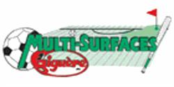 Multi-Surfaces F Giguère Inc, Lanoraie, QC opening hours