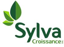 Sylva Croissance Inc, Lavaltrie, QC opening hours