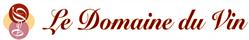 Domaine du Vin, Laval, QC opening hours
