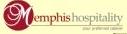 Memphis Hospitality Services, Mississauga, ON opening hours