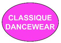 Classique Dance & Skatewear, Lethbridge, AB opening hours