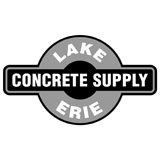Lake Erie Concrete Supply, Leamington, ON opening hours