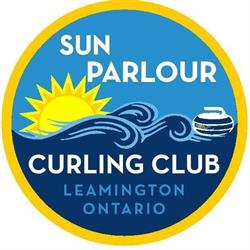 Sun Parlour Curling Club, Leamington, ON opening hours