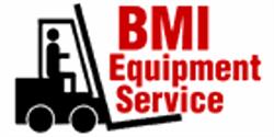 BMI Equipment Service, South Porcupine, ON opening hours