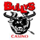 Bully's Casino, Lethbridge, AB opening hours