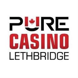 Casino Lethbridge, opening hours