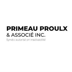 Primeau Proulx & Associes Inc, Longueuil, QC opening hours