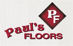 Paul's Floors, Lethbridge, AB opening hours