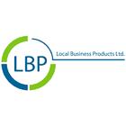 Local Business Products Ltd, Lethbridge, AB opening hours