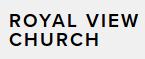Royal View Pentecostal Church in London, ON (Argyle) - Opening Hours