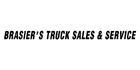 Brasiers Truck Sales & Service, Lindsay, ON opening hours