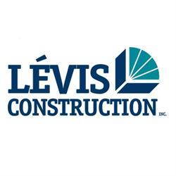 Levis Construction Inc, Lévis, QC opening hours