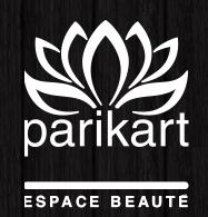 Pari K art Boutique Coiffure, Lévis, QC opening hours